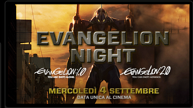 tonight-is-evangelion-night